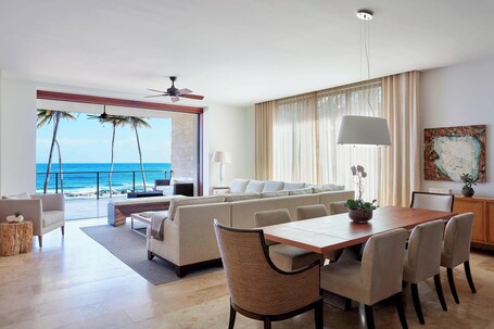 Dorado Beach, a Ritz Carlton Reserve - Image 131