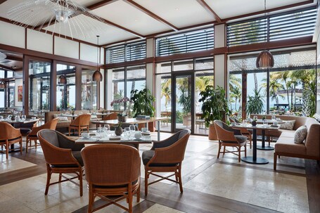 Dorado Beach, a Ritz Carlton Reserve - Image 118