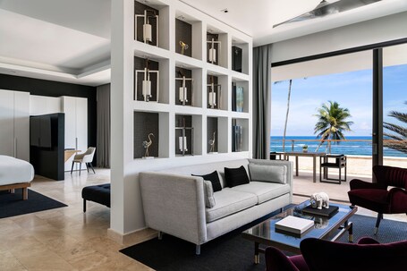 Dorado Beach, a Ritz Carlton Reserve - Image 53
