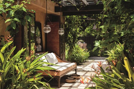 Dorado Beach, a Ritz Carlton Reserve - Image 153