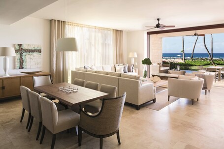 Dorado Beach, a Ritz Carlton Reserve - Image 40