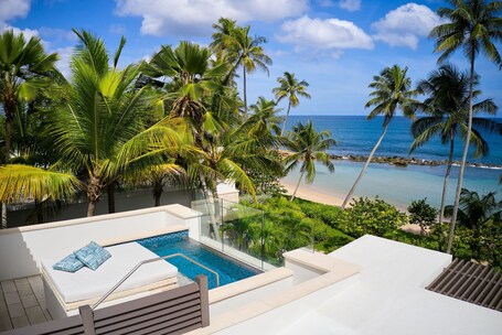 Dorado Beach, a Ritz Carlton Reserve - Image 84