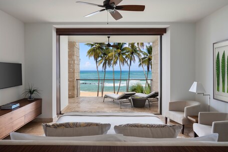 Dorado Beach, a Ritz Carlton Reserve - Image 3