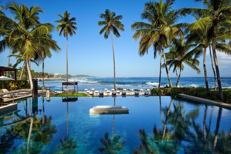 Dorado Beach, a Ritz Carlton Reserve - Image 73