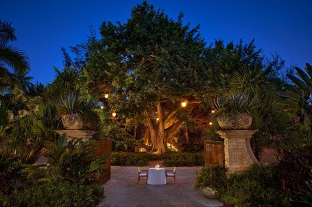 Dorado Beach, a Ritz Carlton Reserve - Image 166