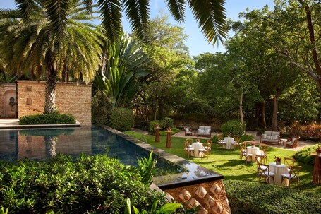 Dorado Beach, a Ritz Carlton Reserve - Image 113