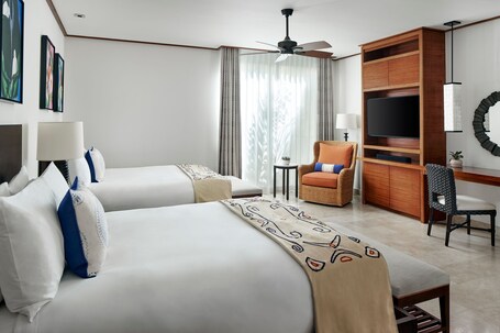 Dorado Beach, a Ritz Carlton Reserve - Image 165