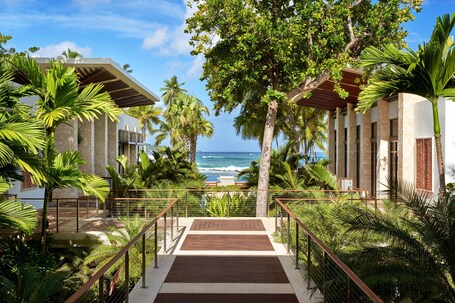 Dorado Beach, a Ritz Carlton Reserve - Image 48
