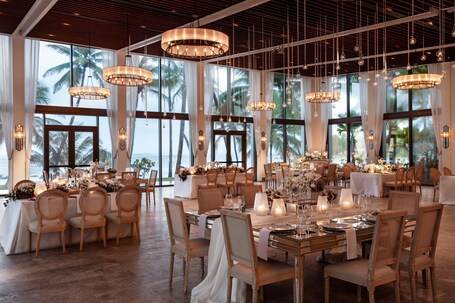 Dorado Beach, a Ritz Carlton Reserve - Image 122