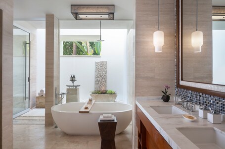 Dorado Beach, a Ritz Carlton Reserve - Image 32