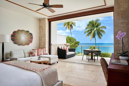 Dorado Beach, a Ritz Carlton Reserve - Image 98