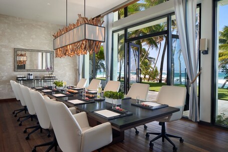 Dorado Beach, a Ritz Carlton Reserve - Image 35