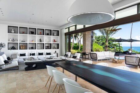 Dorado Beach, a Ritz Carlton Reserve - Image 46