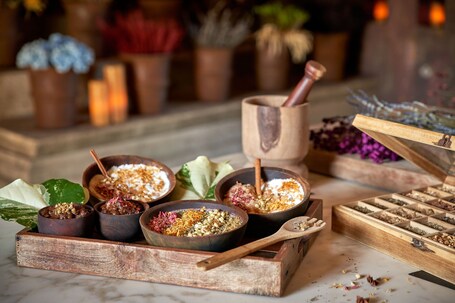 Dorado Beach, a Ritz Carlton Reserve - Image 138