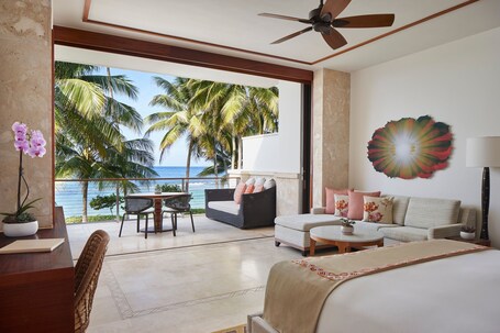 Dorado Beach, a Ritz Carlton Reserve - Image 119