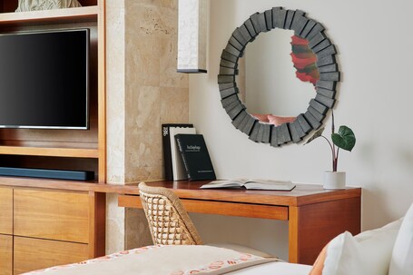 Dorado Beach, a Ritz Carlton Reserve - Image 70