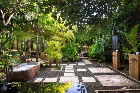 Dorado Beach, a Ritz Carlton Reserve - Image 160