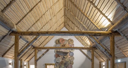 Ringhotel Alfsee Piazza