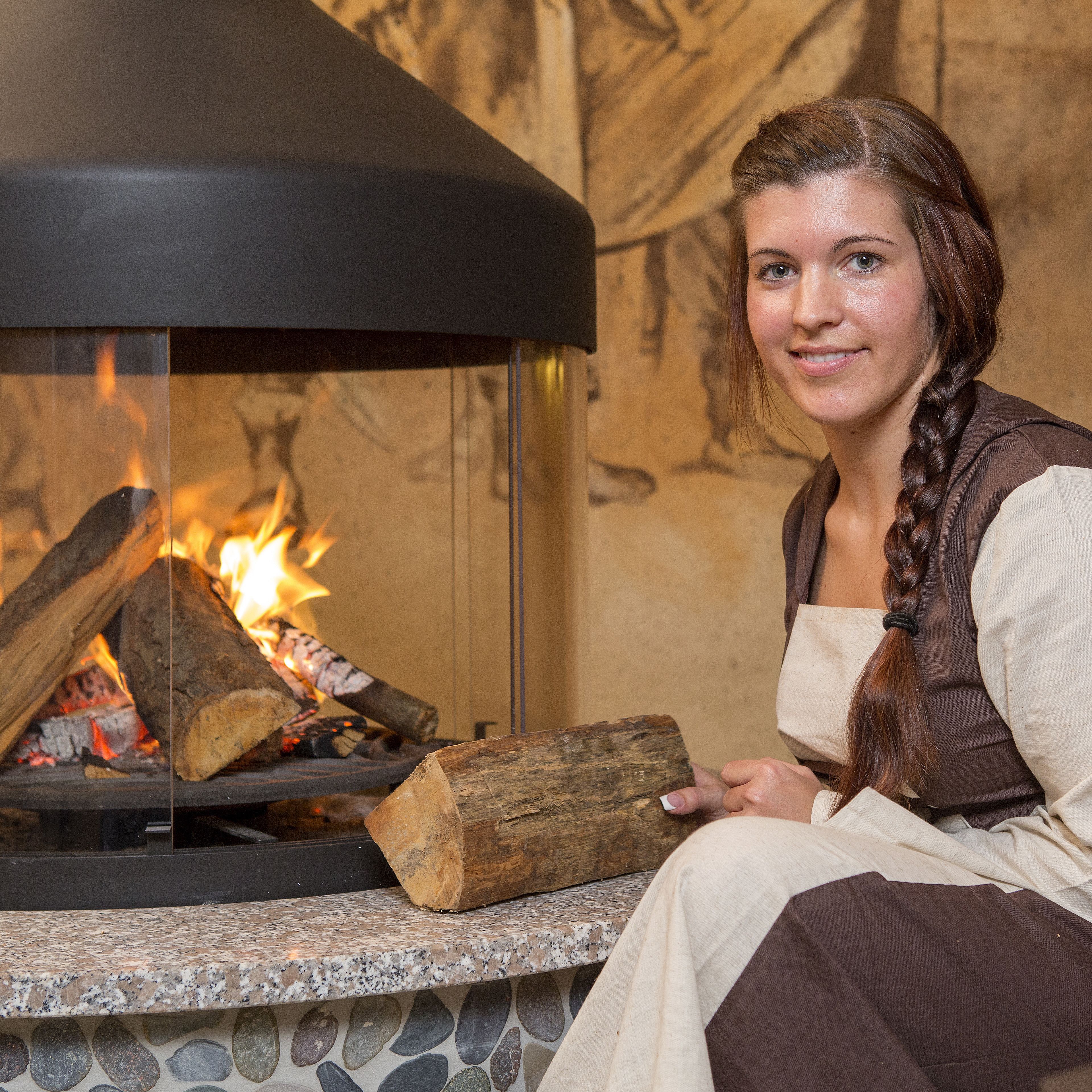 sauna, steam room, body treatments, aromatherapy, hot stone massages