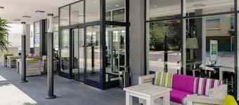 ibis Styles Arnsberg Sauerland