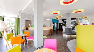 บริเวณภายนอก