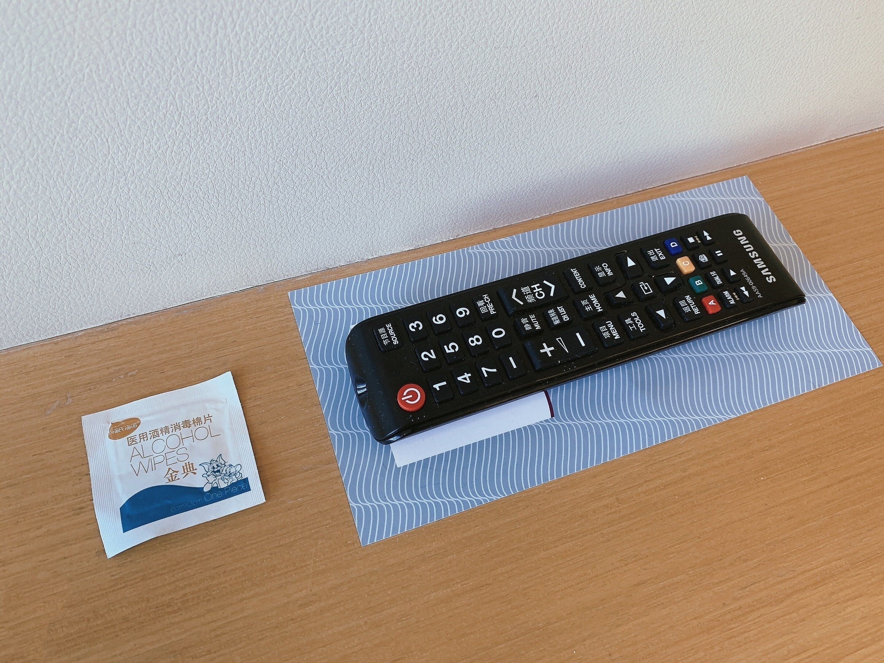 down duvets, minibar, in-room safe, desk