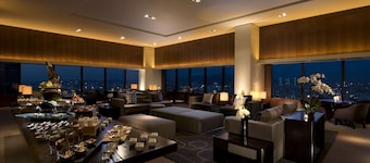Conrad Seoul