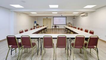 Sala per riunioni
