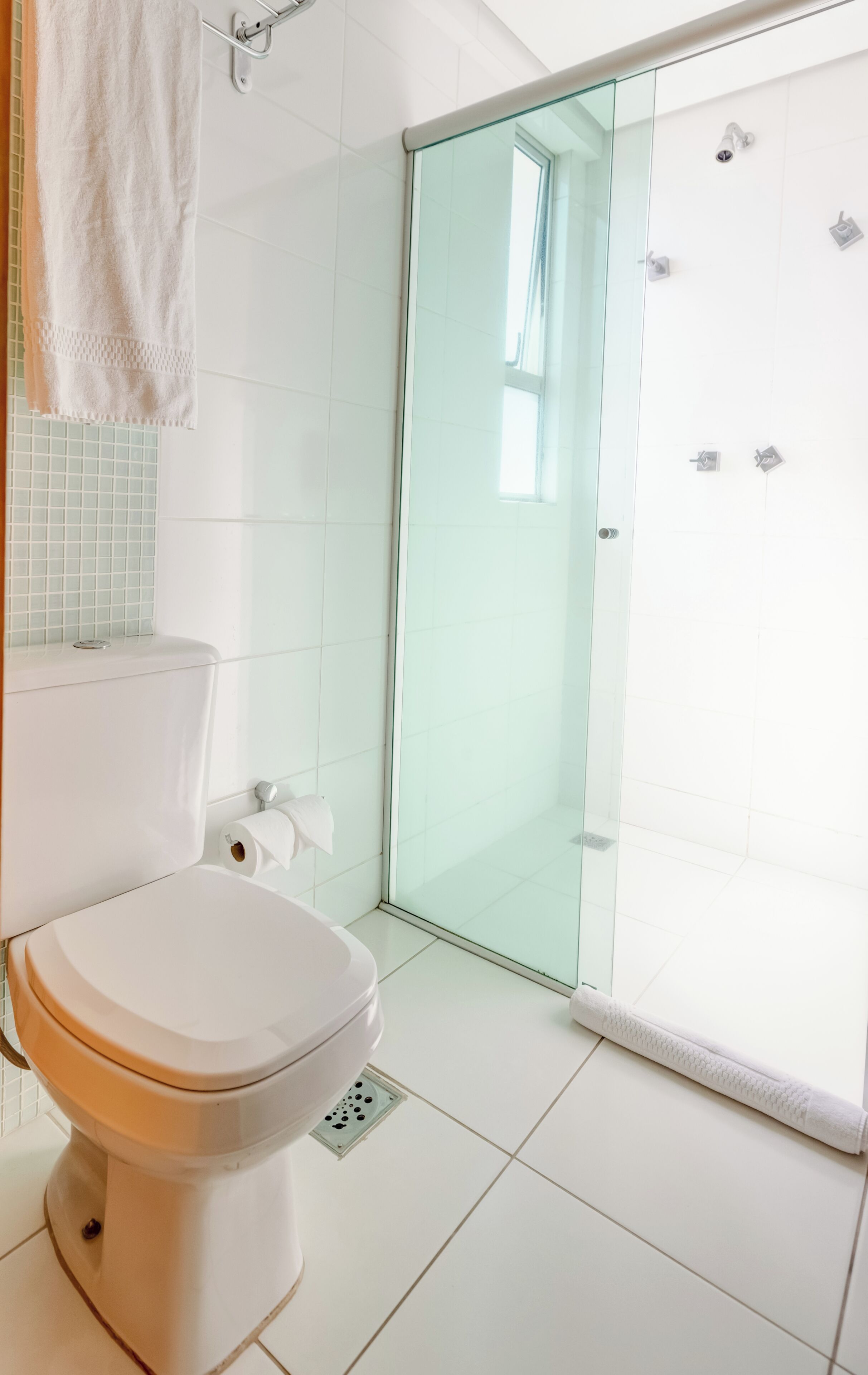 Foto - BH Jaraguá Hotel