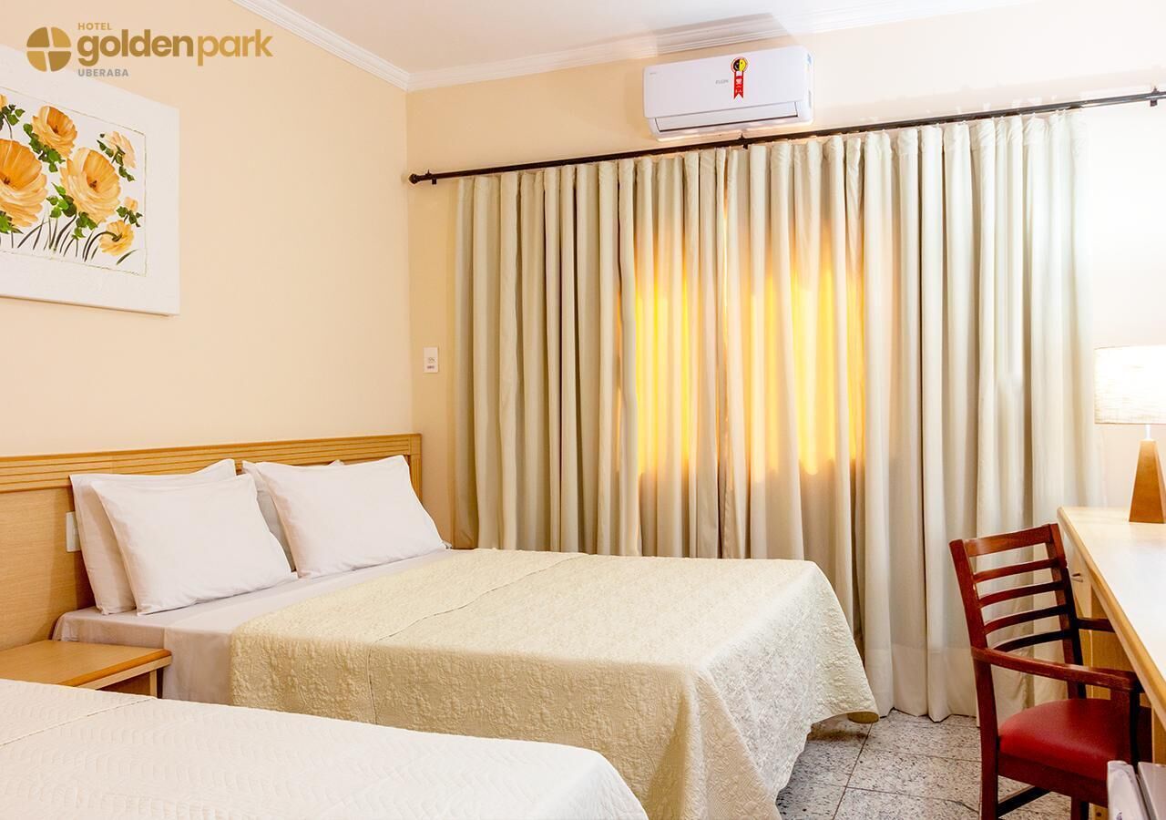 Premium bedding, minibar, in-room safe, individually decorated