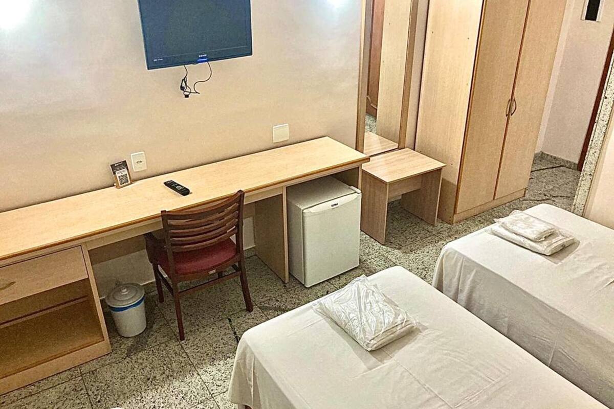 standard triple room, 3 single beds | 1 bedroom, premium bedding, minibar, in-room safe