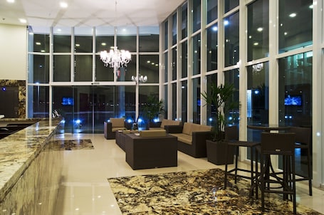 Recepción