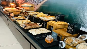 Café y/o cafetera