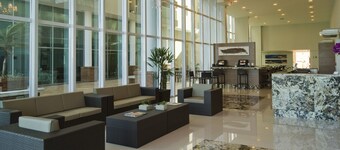 Alameda Vitória Hotel