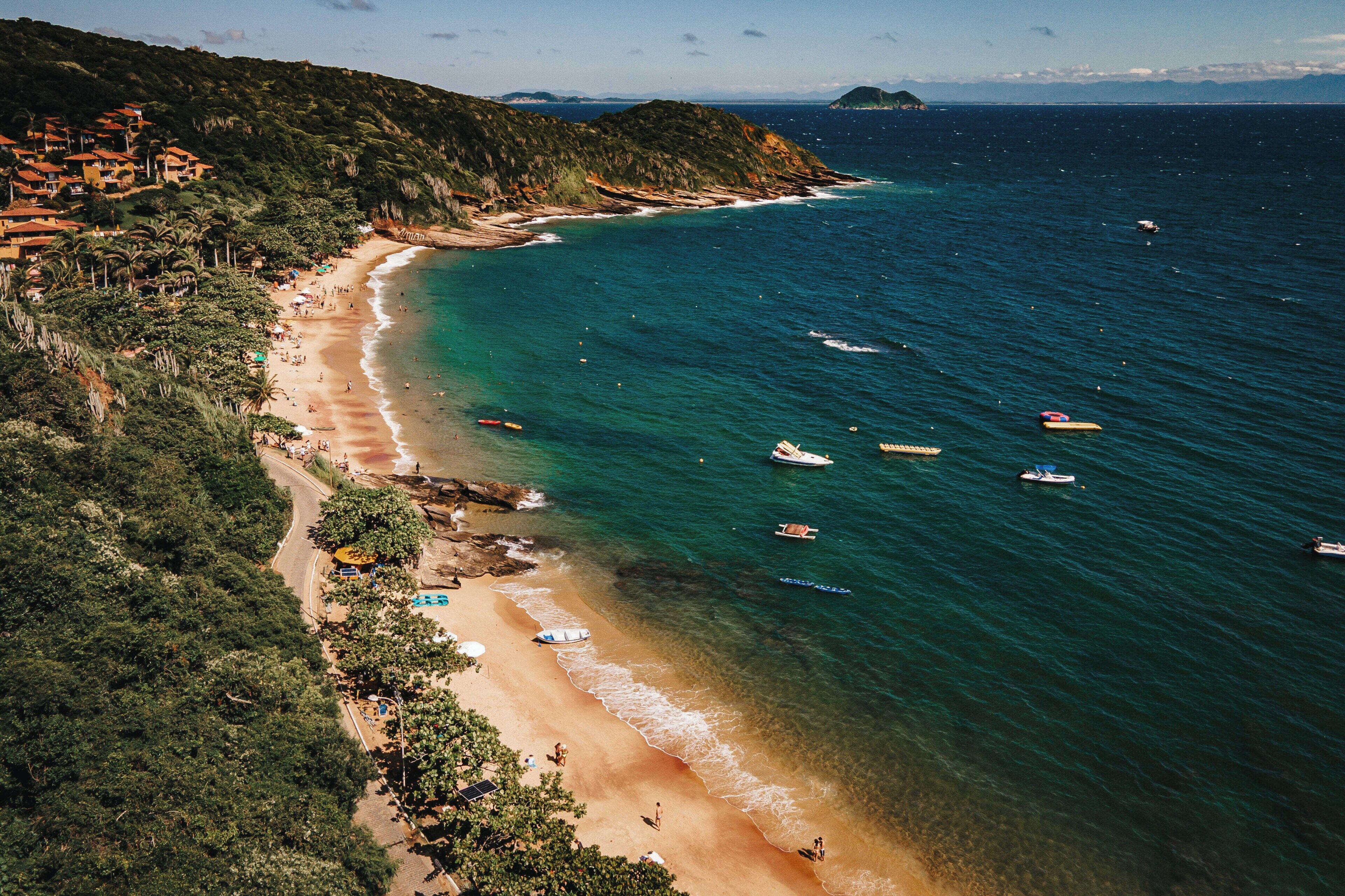 Foto - Hotel Ville La Plage & Beach Club