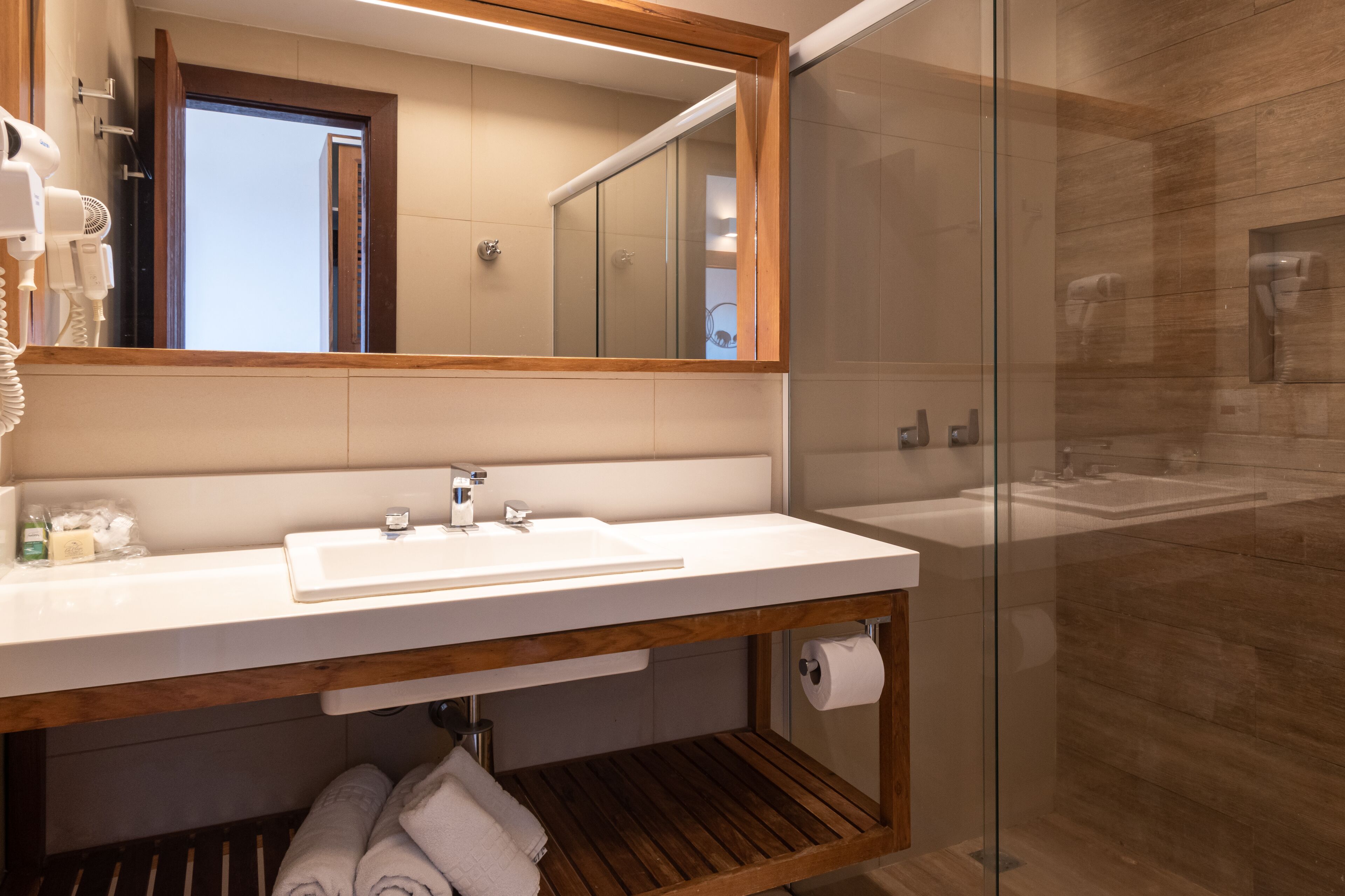 superior double room | premium bedding, minibar, in-room safe, desk