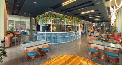 ibis Medellin