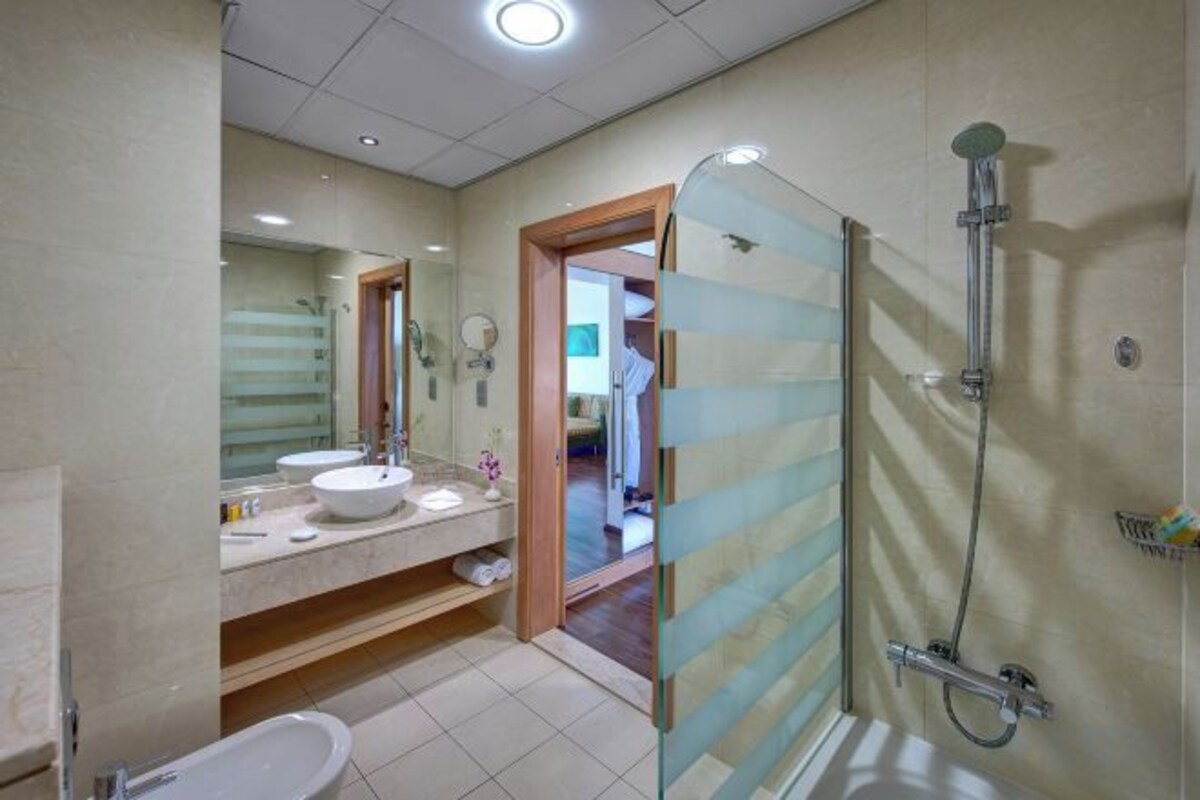 Executive Suite Non smoking