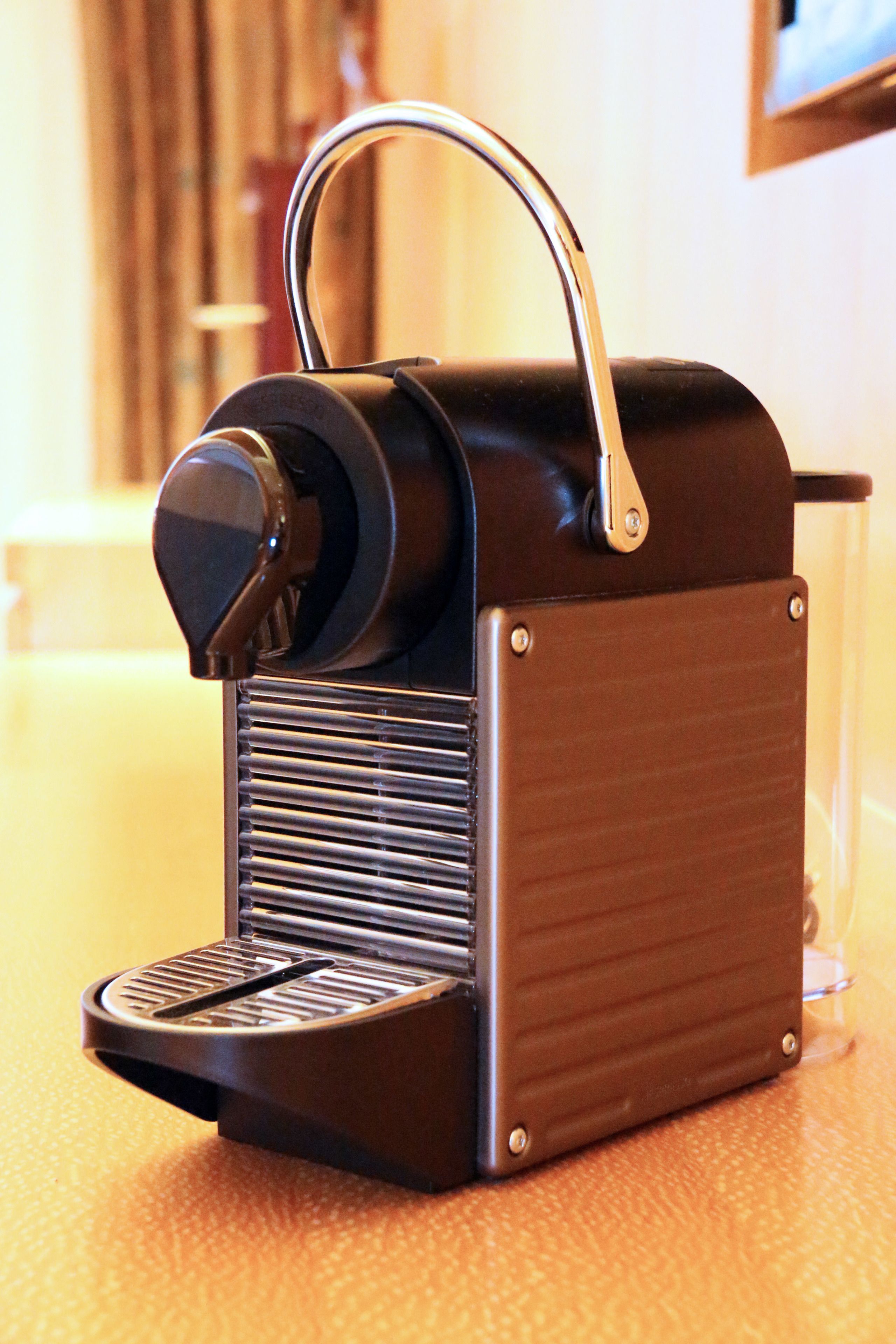 Photo - Renaissance Shanghai Caohejing Hotel