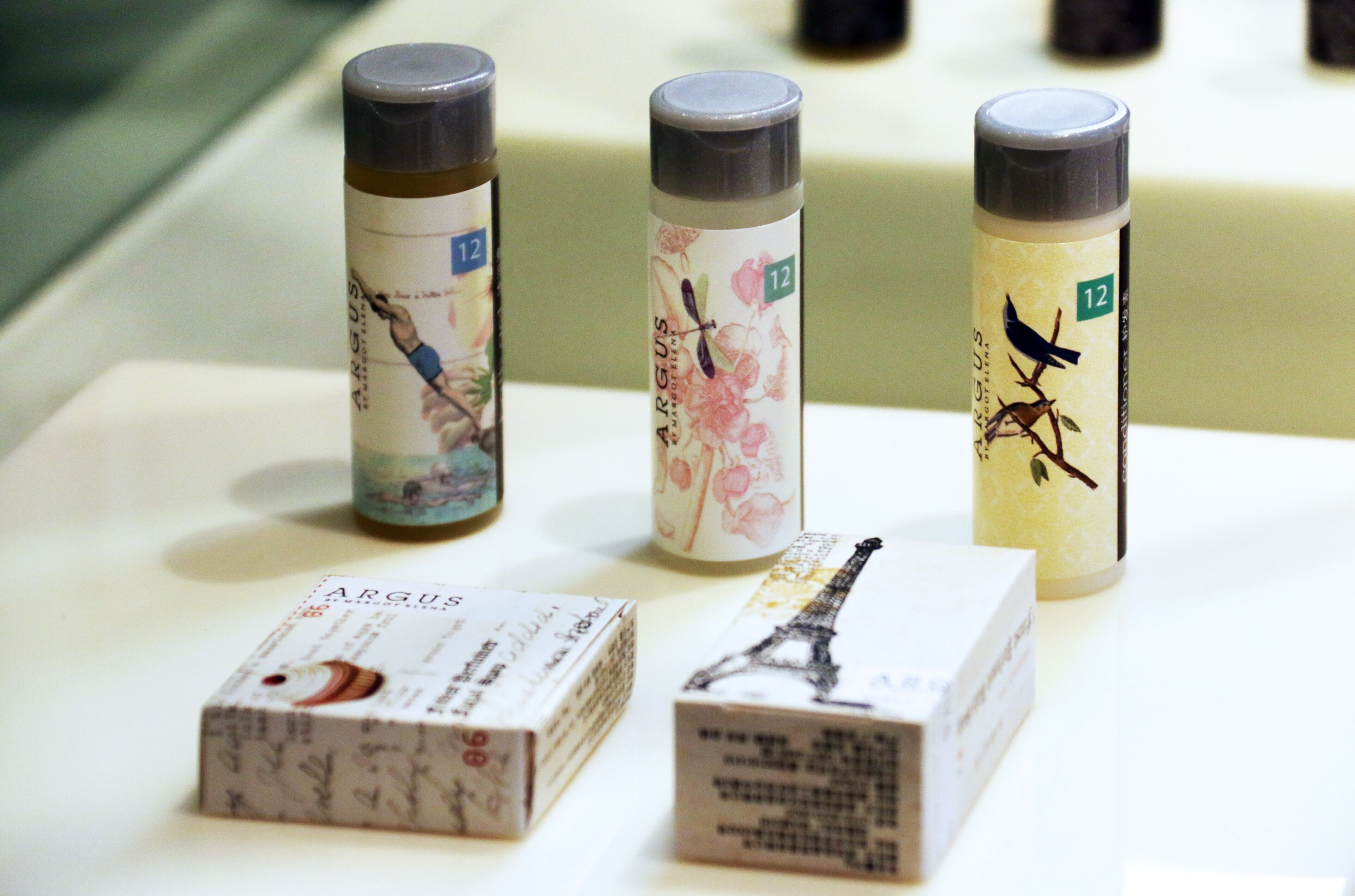 Photo - Renaissance Shanghai Caohejing Hotel