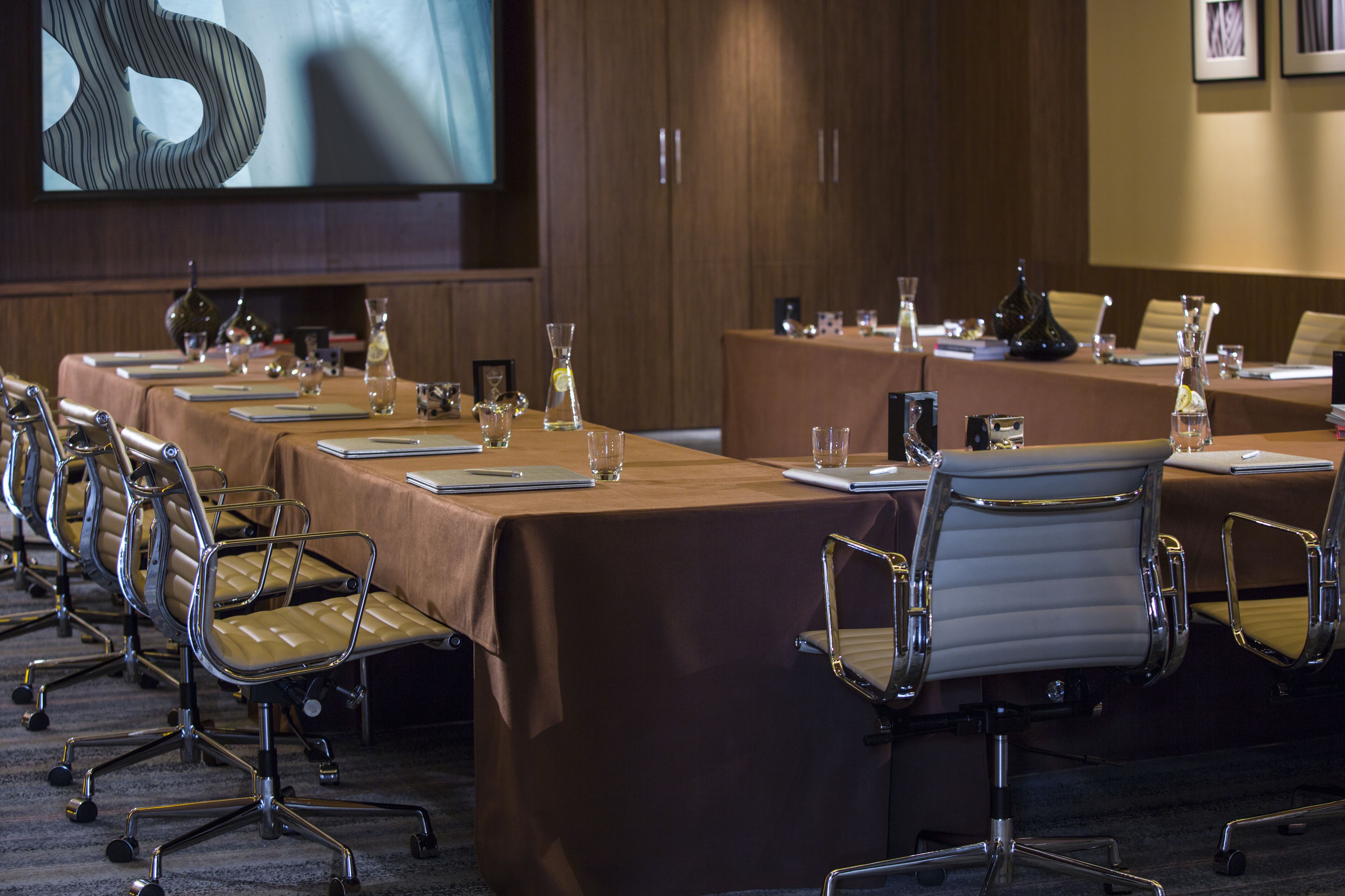 Photo - Renaissance Shanghai Caohejing Hotel