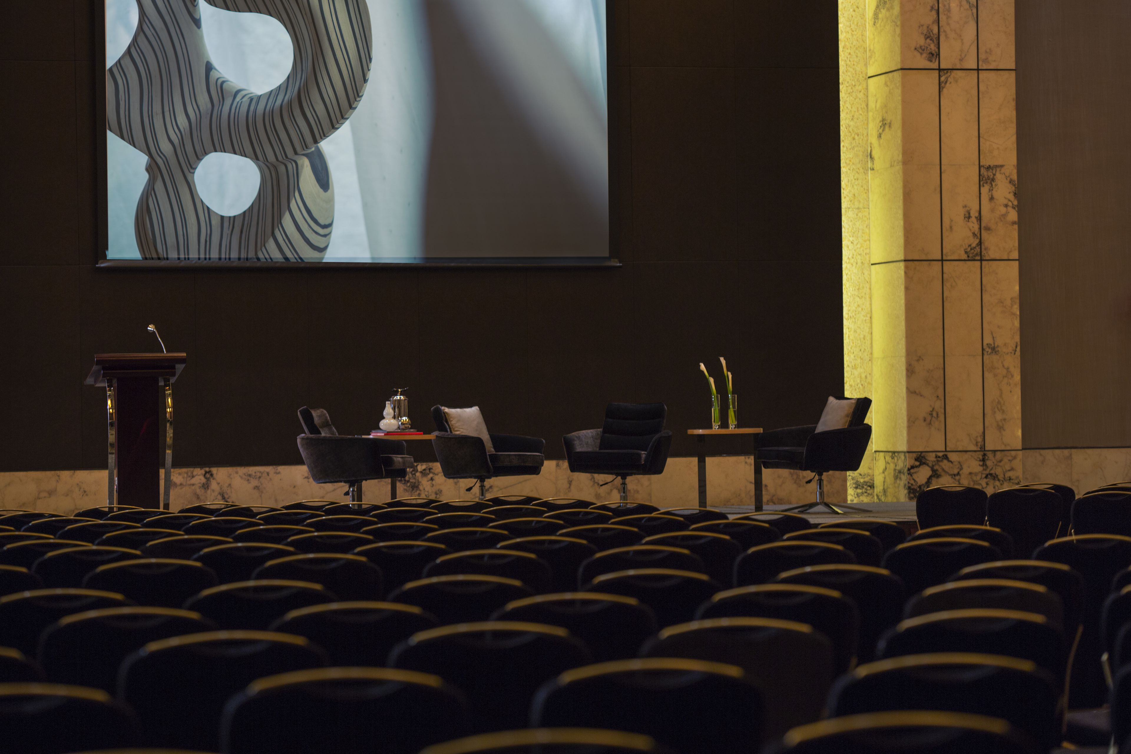 Photo - Renaissance Shanghai Caohejing Hotel