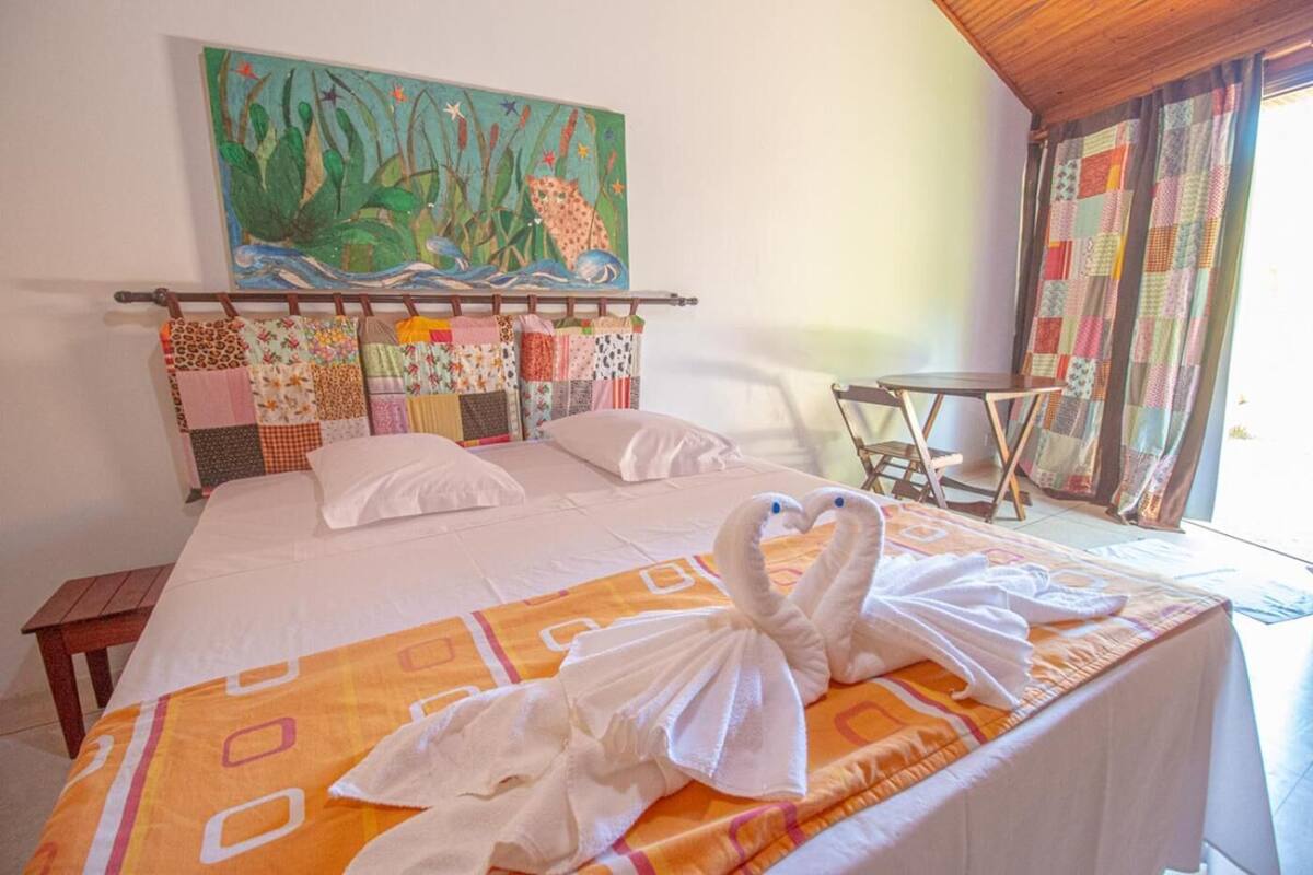 minibar, in-room safe, desk, blackout curtains