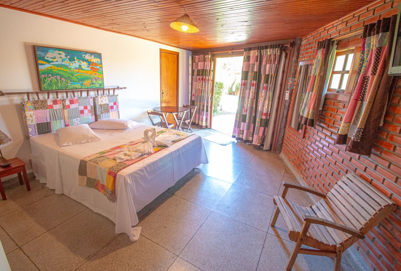 minibar, in-room safe, desk, blackout curtains