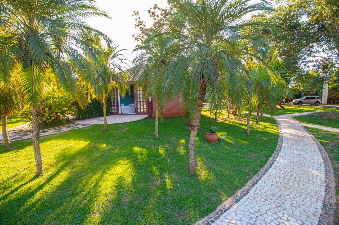 32-inch lcd tv with satellite channels, tv