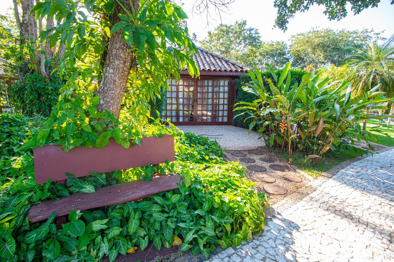 32-inch lcd tv with satellite channels, tv