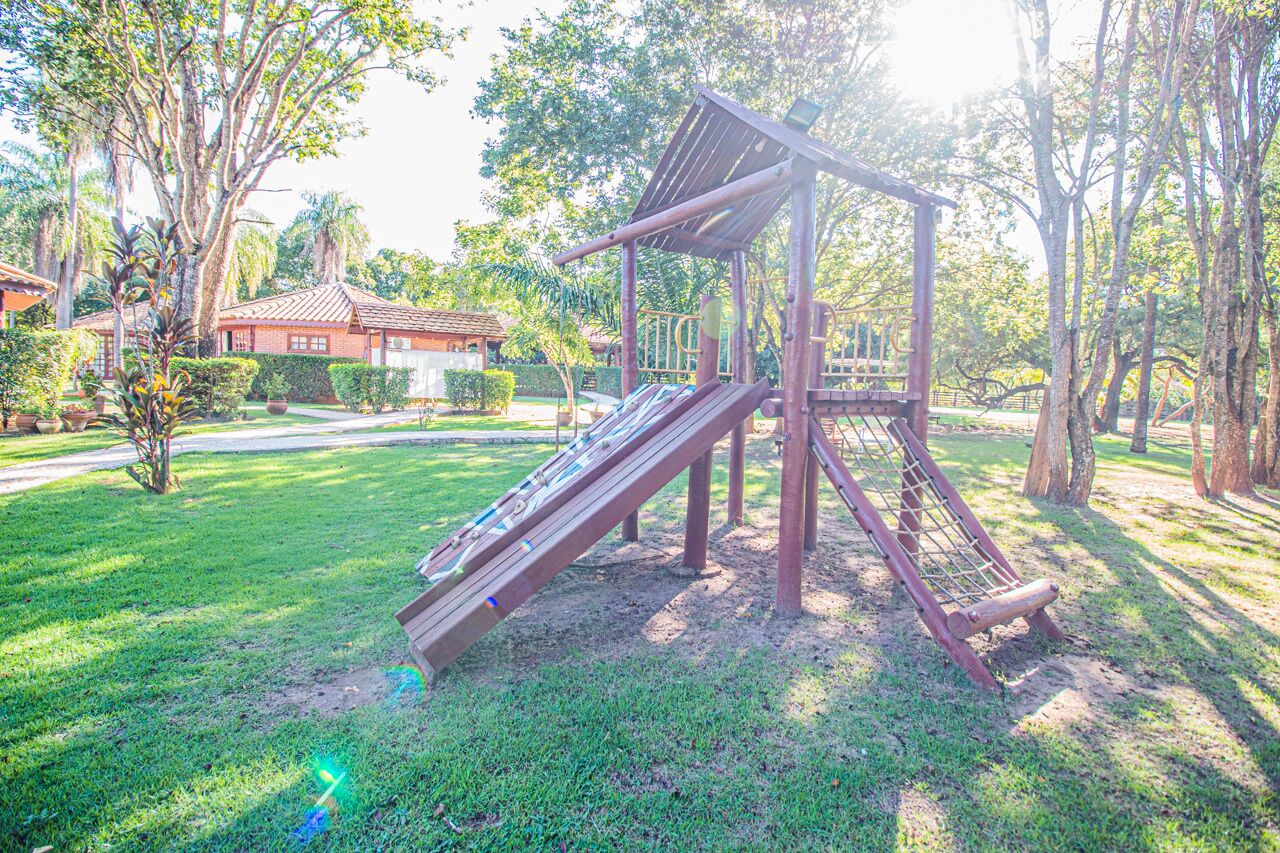 32-inch lcd tv with satellite channels, tv