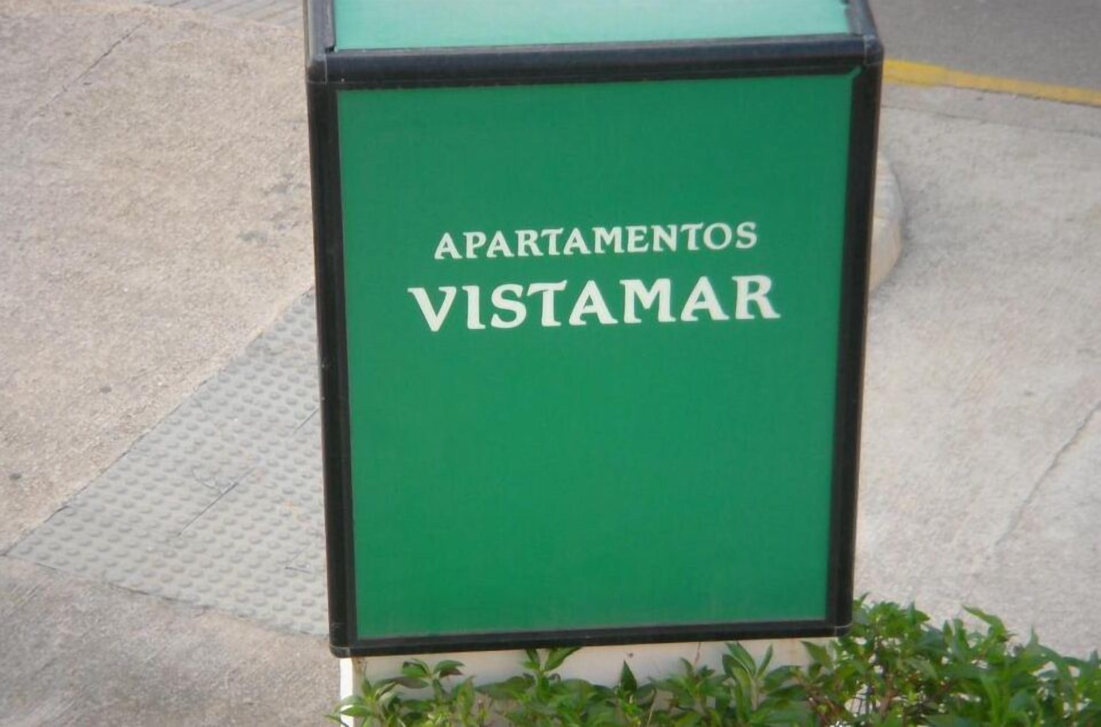 Photo - Apartamentos Vistamar