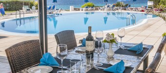 Vistamar Apartamentos