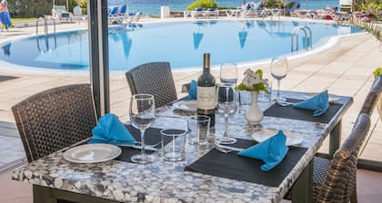 Vistamar Apartamentos